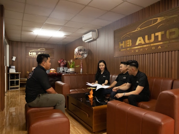 TUYỂN DỤNG TUYỂN DỤNG