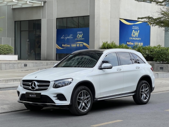 Dịch vụ chăm sóc xe hơi quận 2 - Thảo Điền Dịch vụ chăm sóc xe hơi quận 2 - Thảo Điền