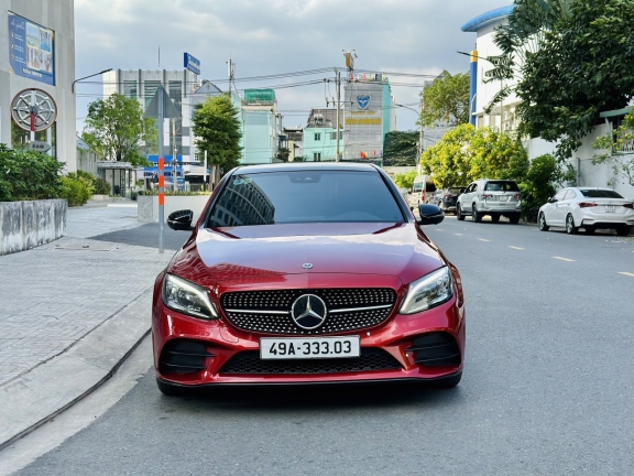 Khi bạn có ý định mua xe chở gia đình đi chơi xa dịp tết, nhưng vẫn còn boăng khoăng chưa biết nên chọn dòng xe gì ? Khi bạn có ý định mua xe chở gia đình đi chơi xa dịp tết, nhưng vẫn còn boăng khoăng chưa biết nên chọn dòng xe gì ?