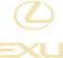 SỬA CHỮA, BẢO DƯỠNG XE Ô TÔ