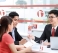Dịch vụ trả góp ngân hàng
